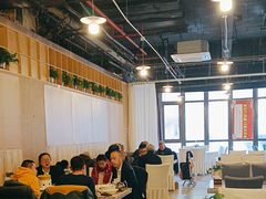 -金百万烤鸭店(马甸店)