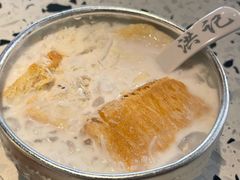 -洪记凉米线(新兴路店)