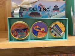 -青稚护手霜QINGZHI