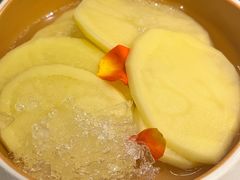 -海底捞火锅(长沙华创国际广场店)