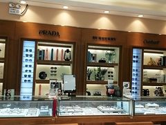 -苏进眼镜(翰林店)