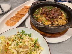 -映像威海·海鲜味道(经区店)