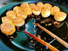 -牛煎里牛肉煎包淮南牛肉汤(广东路店)