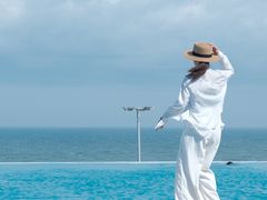 -汕头中海黄金海岸水上乐园