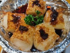 -一朵菌·野生菌探索家火锅(南亚店)