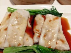 -沙河粉村·国家非遗传承(云台店)