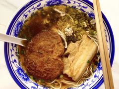 -隆轩面馆(嫩江路店)