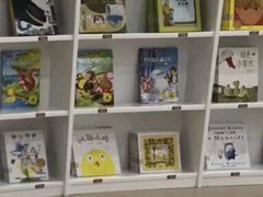 -大丰图书馆