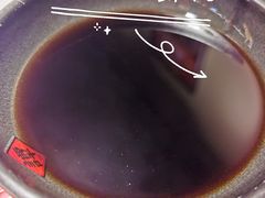 -谭鸭血老火锅(万象九宜城店)