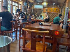 -苗湘食府(十年店)