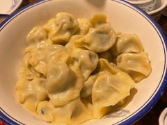 -齐轩居私房特色菜(光荣北路店)