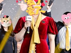 -圣霏亚礼服租赁·主持人服装租赁(上海静安总店)
