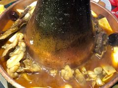 -红钳侠小龙虾·烧烤(中赢康康谷店)