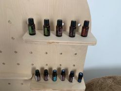 -姜美堂·蒸姜除湿の纤体美颜馆