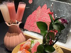 -蟹犇•帝王蟹雪蟹(陆家嘴店)