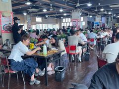 -皖北巫氏三胖地锅鸡(长淮总店)