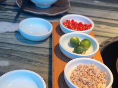 -大头椰·椰子鸡火锅(南宁万象城店)