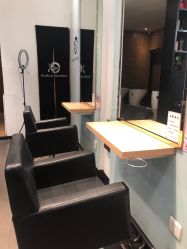 -东方麒麟·潘多拉SALON