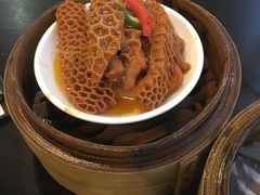 -添运来(茶园奥园广场店)