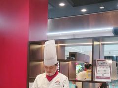 -湘汇概念铁板烧(铁西万达店)