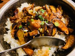 -九田家黑牛烤肉料理(太阳宫广场店)