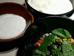-黔香阁·味(花木店)