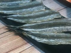 -泥炉烤肉(九龙坡店)
