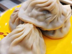 -笑来喜馄饨小笼工坊店(湖滨街店)