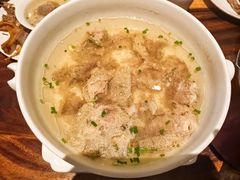 -临家闽南菜(五店市店)