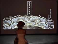 -浙江省博物馆(孤山馆区)