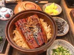 -馥家小馆(黔灵山公园店)