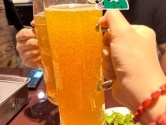 -三个大叔东北烧烤·砂锅菜(西三旗店)