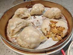 -荣家小吃(紫阳街店)