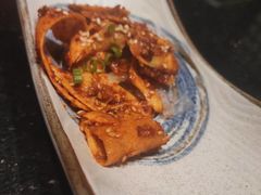 -daozao料理美术馆(寿光店)