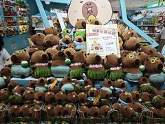 -酷乐潮玩(北京超极合生汇店)