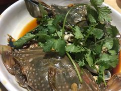 -老东风菜馆·潮汕大排档
