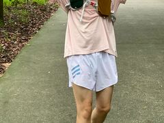 -中山市树木园