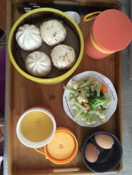 -禧悦府国际月子会所(总店)