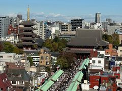 -浅草寺