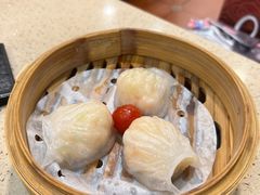 -点都德(皇岗村店)