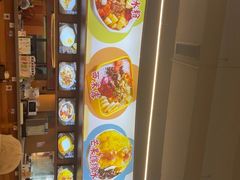 -嘉州九妹凤爪(乐山总店)