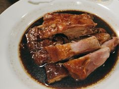 -应天大明王朝·南京菜(中山陵店)