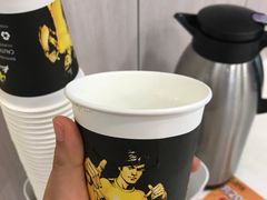 -真功夫(宝丰店)