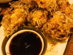 -火齐潮汕砂锅粥(五道口店)