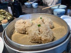 大力丸-风波庄(云蝠大厦店)