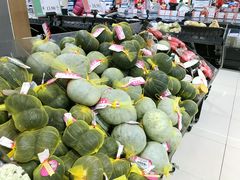 -AEON永旺(东方宝泰店)