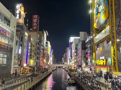 -道顿堀