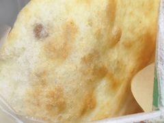 -大众跷脚牛肉馆·非遗传承单位(峨眉山店)