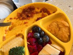 -Bco豆库(星耀天地店)