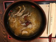 -春水堂人文茶馆(台中四维店)